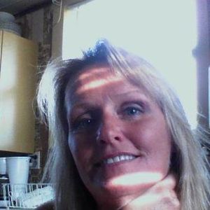 Meet your Posher, Debra